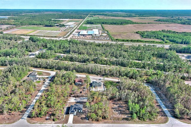 634 Ladd St, Lehigh Acres, FL 33974 - photo 19