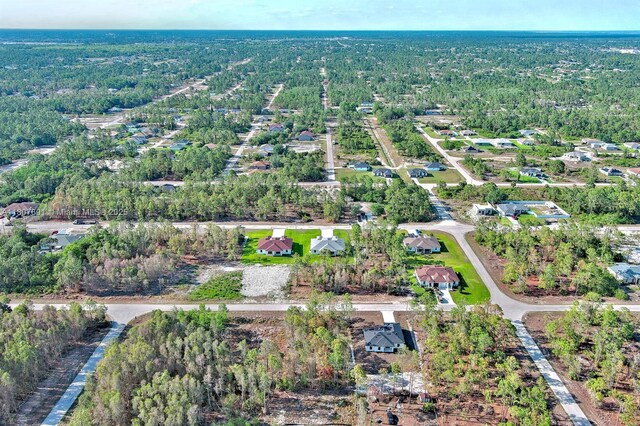 634 Ladd St, Lehigh Acres, FL 33974 - photo 21