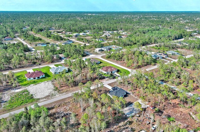 634 Ladd St, Lehigh Acres, FL 33974 - photo 23