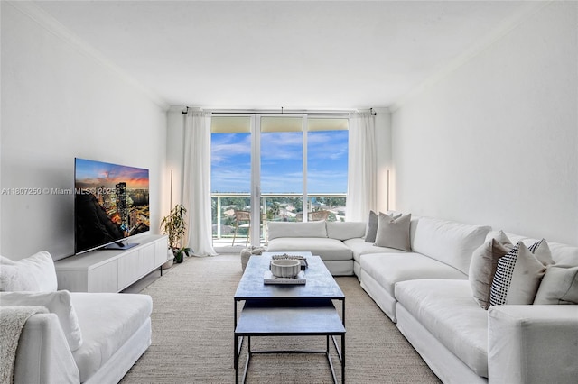 19380 Collins Ave Unit 718, Sunny Isles Beach, FL 33160 - photo 2