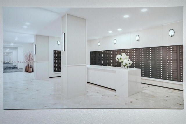 19380 Collins Ave Unit 718, Sunny Isles Beach, FL 33160 - photo 24
