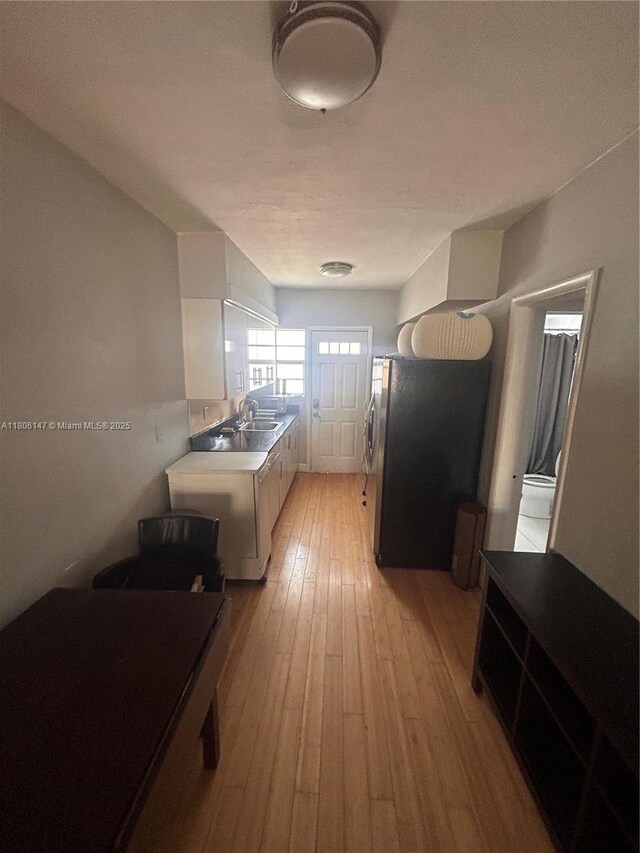 8080 Tatum Waterway Dr Unit 4, Miami Beach, FL 33141 - photo 9