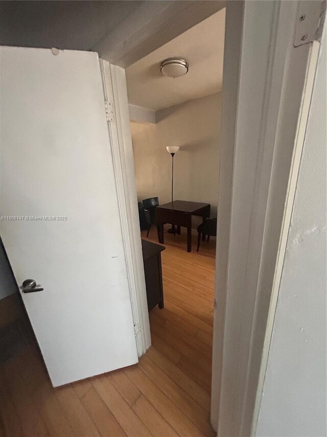8080 Tatum Waterway Dr Unit 4, Miami Beach, FL 33141 - photo 10