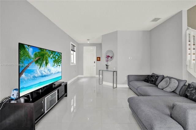 557 SE 37th Pl, Homestead, FL 33033 - photo 9