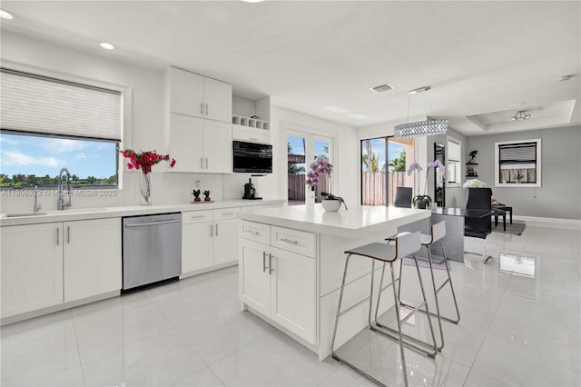 557 SE 37th Pl, Homestead, FL 33033 - photo 18