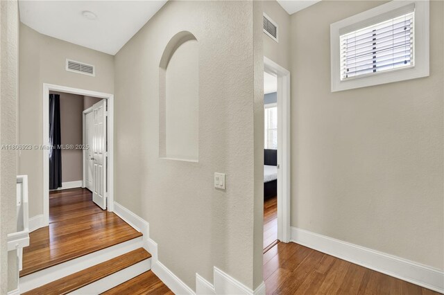 557 SE 37th Pl, Homestead, FL 33033 - photo 22