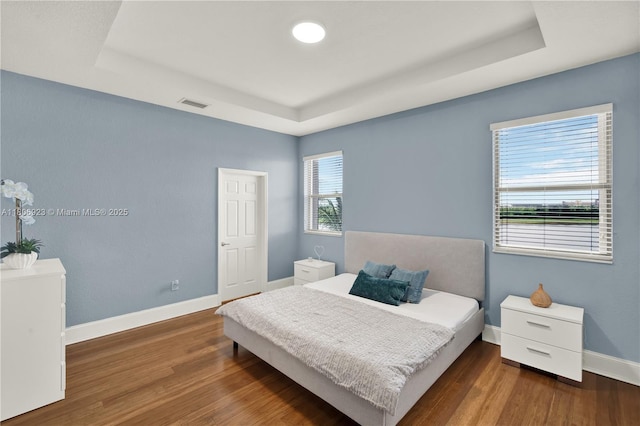 557 SE 37th Pl, Homestead, FL 33033 - photo 29