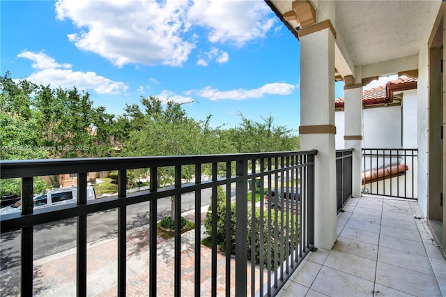 557 SE 37th Pl, Homestead, FL 33033 - photo 40