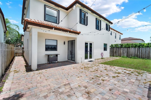557 SE 37th Pl, Homestead, FL 33033 - photo 50
