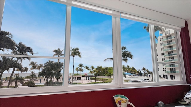 5005 Collins Ave Unit 212, Miami Beach, FL 33140 - detailed view