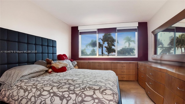 5005 Collins Ave Unit 212, Miami Beach, FL 33140 - bedroom with multiple windows