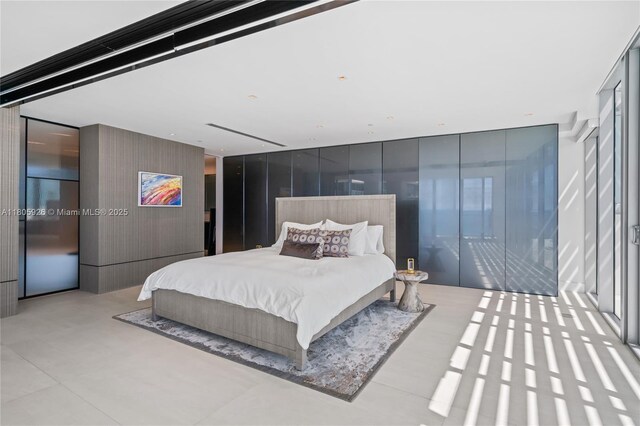 2200 N Ocean Blvd Unit N1102, Fort Lauderdale, FL 33305 - view of bedroom