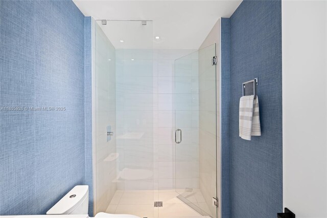 2200 N Ocean Blvd Unit N1102, Fort Lauderdale, FL 33305 - water view with local beach