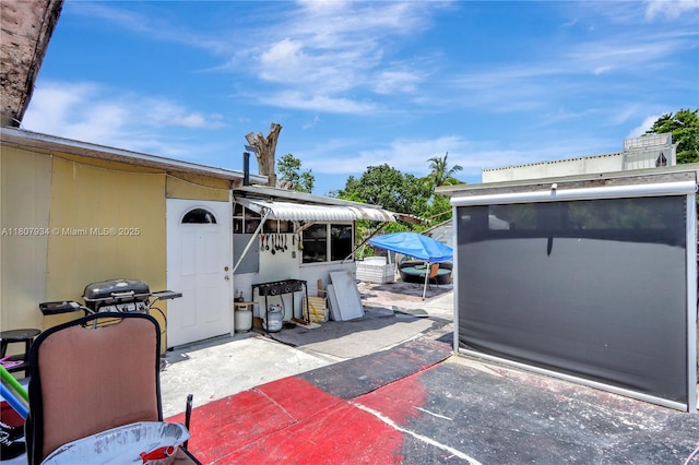 15803 NW 47th Ave, Miami Gardens, FL 33054 - photo 4