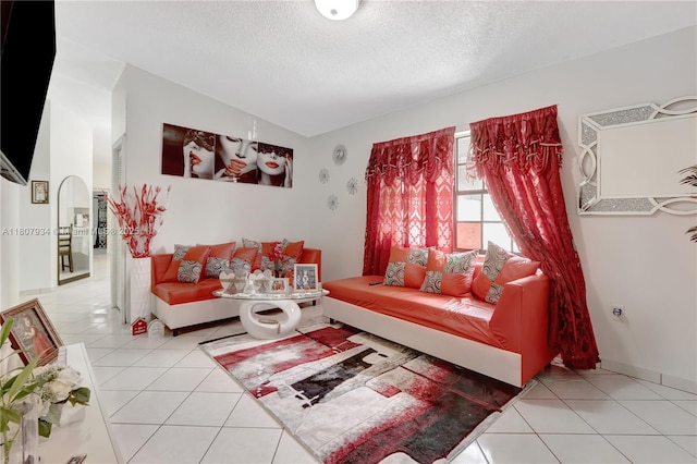 15803 NW 47th Ave, Miami Gardens, FL 33054 - photo 8