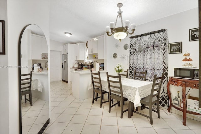 15803 NW 47th Ave, Miami Gardens, FL 33054 - photo 10