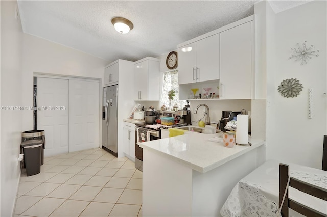 15803 NW 47th Ave, Miami Gardens, FL 33054 - photo 11