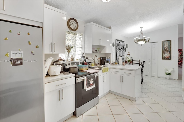 15803 NW 47th Ave, Miami Gardens, FL 33054 - photo 12