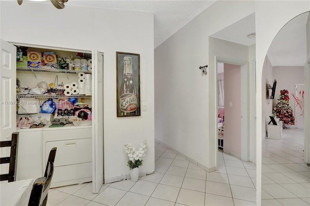 15803 NW 47th Ave, Miami Gardens, FL 33054 - photo 13