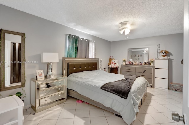 15803 NW 47th Ave, Miami Gardens, FL 33054 - photo 14