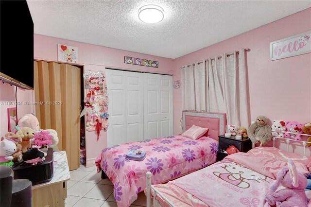 15803 NW 47th Ave, Miami Gardens, FL 33054 - photo 16