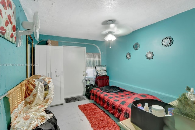 15803 NW 47th Ave, Miami Gardens, FL 33054 - photo 19