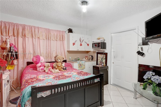 15803 NW 47th Ave, Miami Gardens, FL 33054 - photo 24