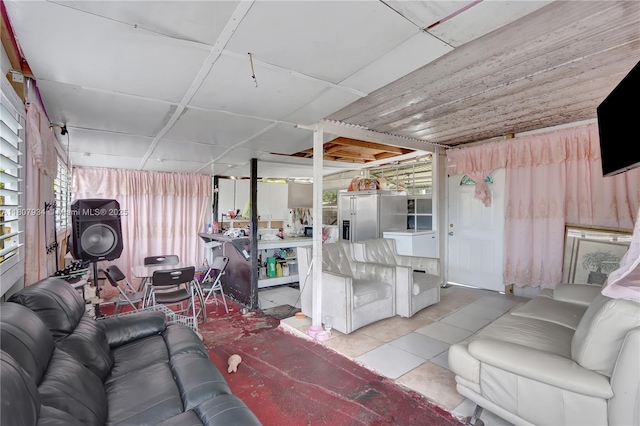 15803 NW 47th Ave, Miami Gardens, FL 33054 - photo 27