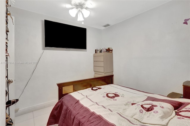 15803 NW 47th Ave, Miami Gardens, FL 33054 - photo 30
