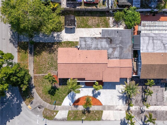 19704 NW 48th Ct, Miami Gardens, FL 33055 - photo 2