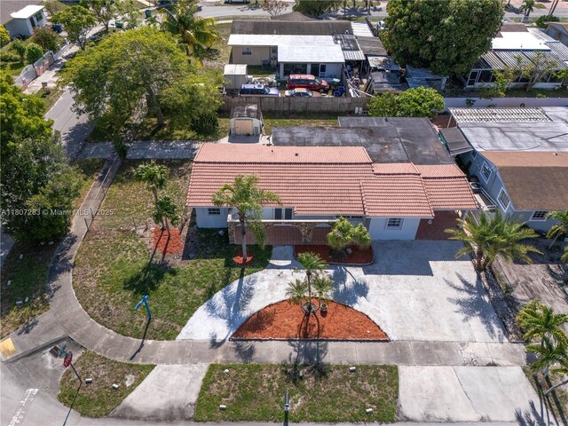 19704 NW 48th Ct, Miami Gardens, FL 33055 - photo 3