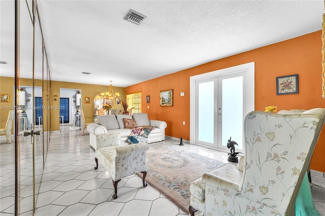 19704 NW 48th Ct, Miami Gardens, FL 33055 - photo 4