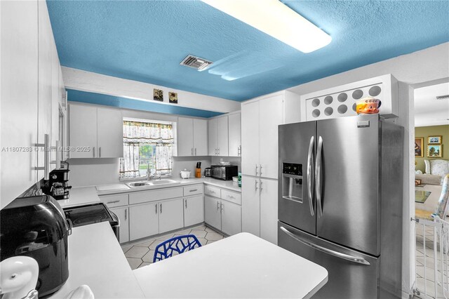19704 NW 48th Ct, Miami Gardens, FL 33055 - photo 5