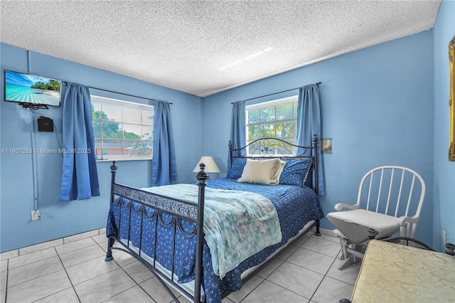 19704 NW 48th Ct, Miami Gardens, FL 33055 - photo 8