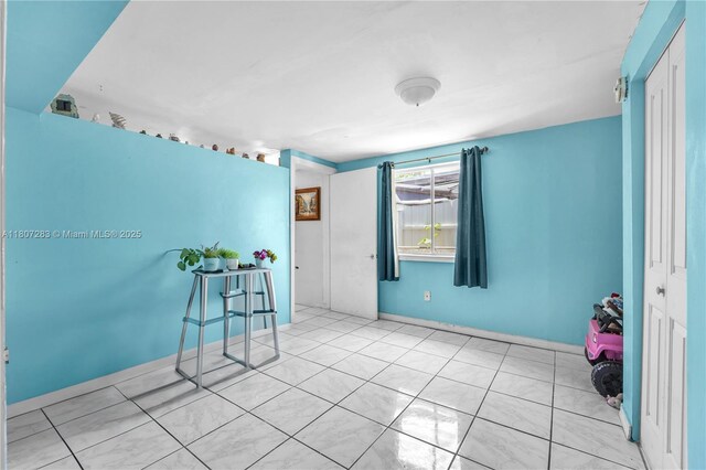19704 NW 48th Ct, Miami Gardens, FL 33055 - photo 9