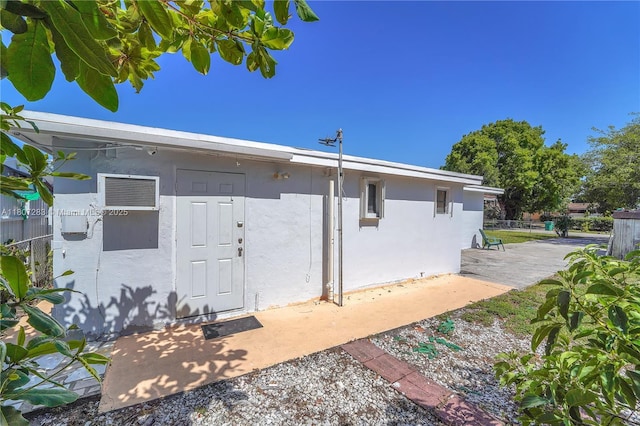 19704 NW 48th Ct, Miami Gardens, FL 33055 - photo 10