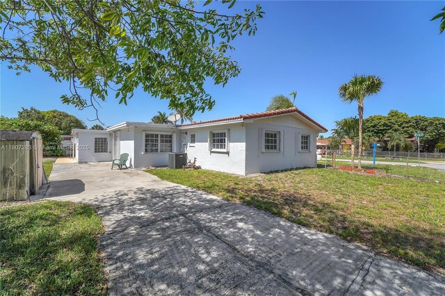 19704 NW 48th Ct, Miami Gardens, FL 33055 - photo 11