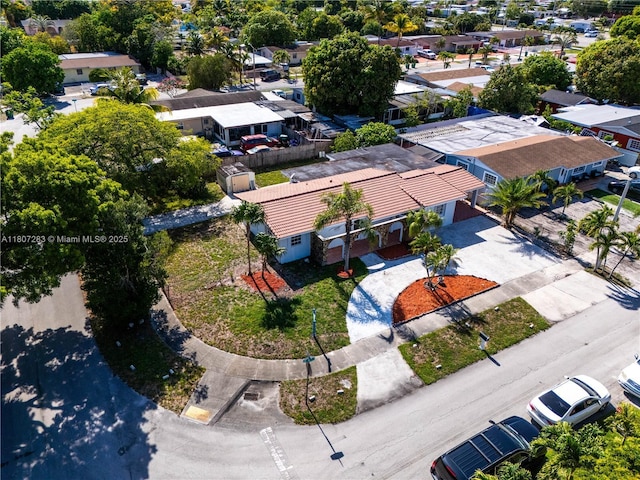 19704 NW 48th Ct, Miami Gardens, FL 33055 - photo 13