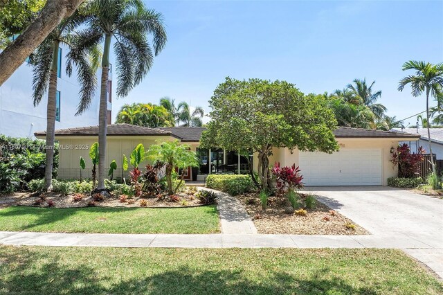 13105 Coronado Dr, North Miami, FL 33181 - photo 1