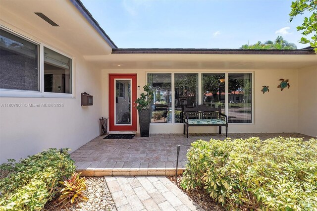13105 Coronado Dr, North Miami, FL 33181 - photo 3