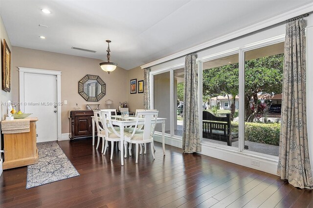 13105 Coronado Dr, North Miami, FL 33181 - photo 5