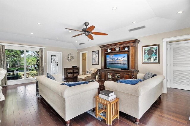 13105 Coronado Dr, North Miami, FL 33181 - photo 6
