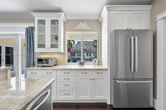 13105 Coronado Dr, North Miami, FL 33181 - photo 9