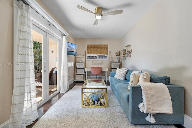 13105 Coronado Dr, North Miami, FL 33181 - photo 12