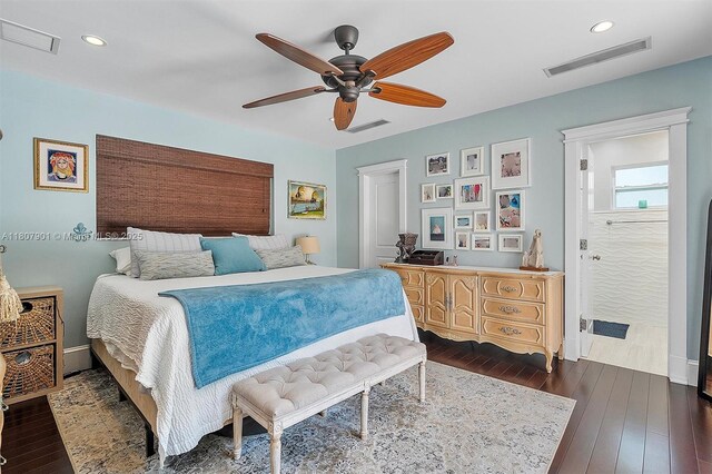 13105 Coronado Dr, North Miami, FL 33181 - photo 13