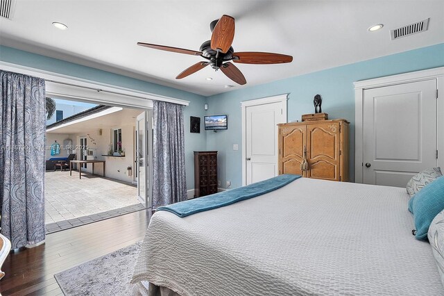 13105 Coronado Dr, North Miami, FL 33181 - photo 14