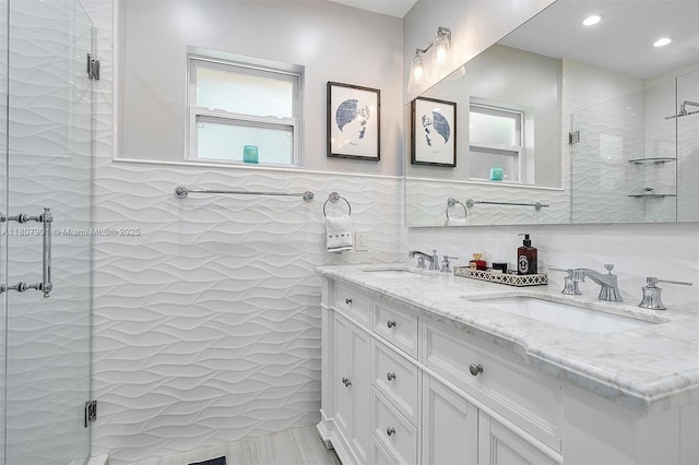 13105 Coronado Dr, North Miami, FL 33181 - photo 15