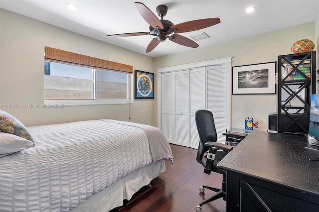 13105 Coronado Dr, North Miami, FL 33181 - photo 16