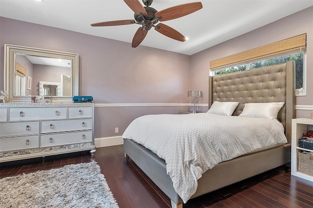 13105 Coronado Dr, North Miami, FL 33181 - photo 18