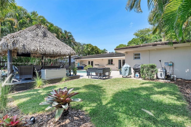13105 Coronado Dr, North Miami, FL 33181 - photo 19